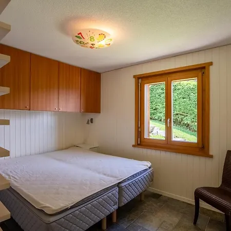 Regent Pierre 112 Apartment *